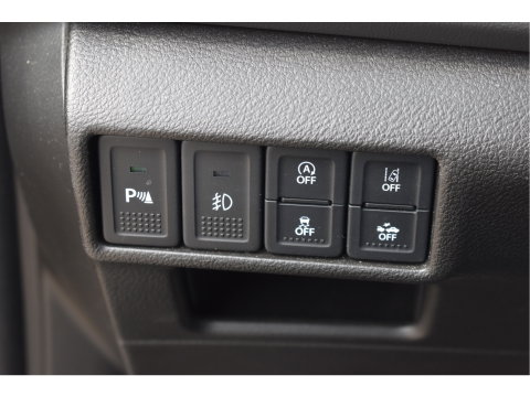 Suzuki S-Cross 1.4 Boosterjet Select Smart Hybrid 130 pk | Carplay | Keyless | Camera | DAB | Adapt. Cruise Contr. | LED | LM-Velgen | Historie