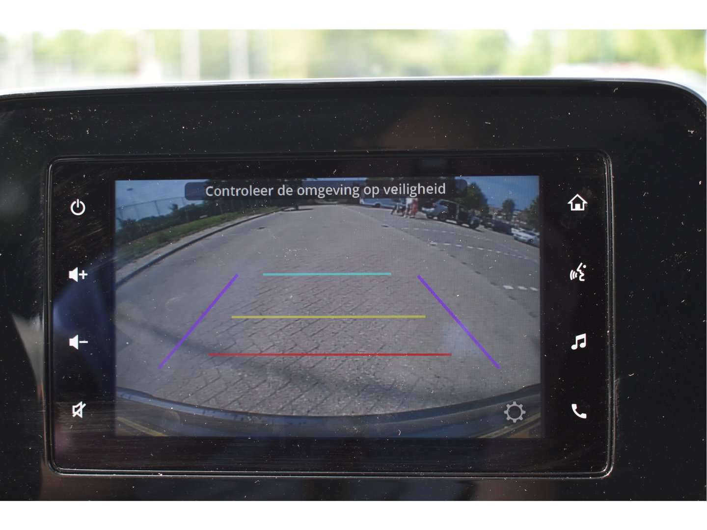 Suzuki S-Cross 1.4 Boosterjet Select Smart Hybrid 130 pk | Carplay | Keyless | Camera | DAB | Adapt. Cruise Contr. | LED | LM-Velgen | Historie