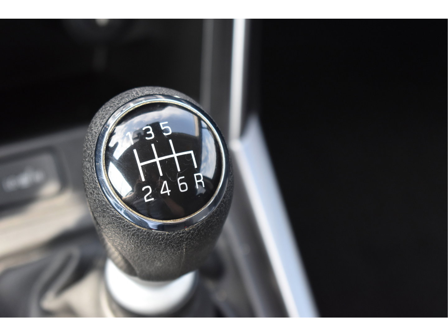 Suzuki S-Cross 1.4 Boosterjet Select Smart Hybrid 130 pk | Carplay | Keyless | Camera | DAB | Adapt. Cruise Contr. | LED | LM-Velgen | Historie