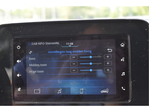 Suzuki S-Cross 1.4 Boosterjet Select Smart Hybrid 130 pk | Carplay | Keyless | Camera | DAB | Adapt. Cruise Contr. | LED | LM-Velgen | Historie