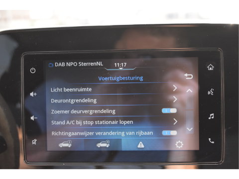 Suzuki S-Cross 1.4 Boosterjet Select Smart Hybrid 130 pk | Carplay | Keyless | Camera | DAB | Adapt. Cruise Contr. | LED | LM-Velgen | Historie