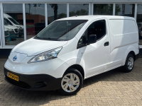 Afbeelding 11