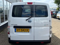Afbeelding 7