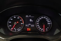 Afbeelding 10