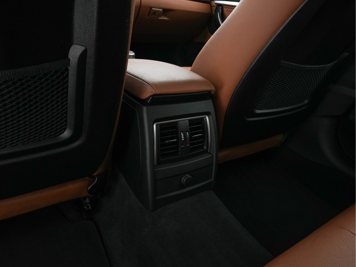 BMW 3-serie Gran Turismo 320i Corporate Lease High Executive Aut. *LEATHER | FULL-LED | HEATED-COMFORTSEATS | HIFI-SOUND | NAVI-FULLMAP | ECC | PDC | CRUISE | 18''ALU*