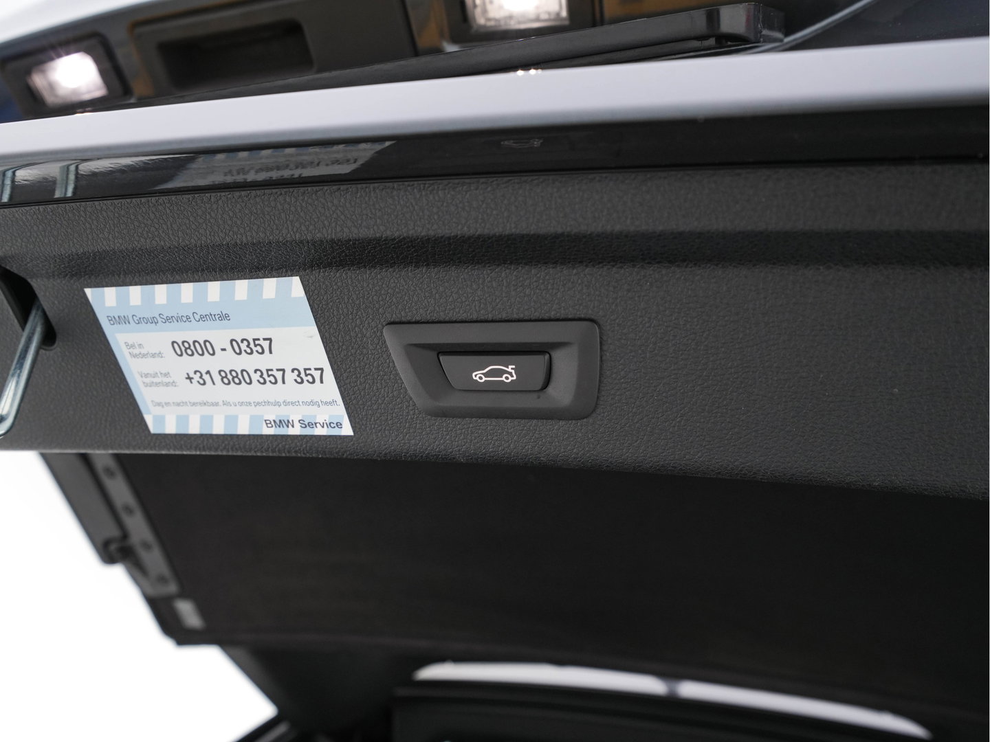 BMW 3-serie Gran Turismo 320i Corporate Lease High Executive Aut. *LEATHER | FULL-LED | HEATED-COMFORTSEATS | HIFI-SOUND | NAVI-FULLMAP | ECC | PDC | CRUISE | 18''ALU*