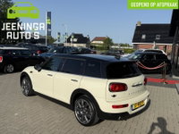 Afbeelding 16