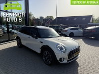 Afbeelding 20
