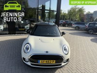 Afbeelding 23