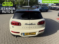 Afbeelding 24