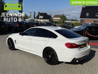 Afbeelding 17