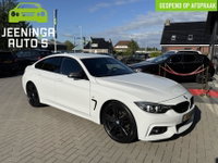 Afbeelding 18