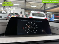 Afbeelding 19