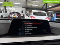 Afbeelding 20