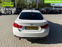 Afbeelding 27