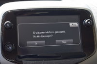 Afbeelding 22