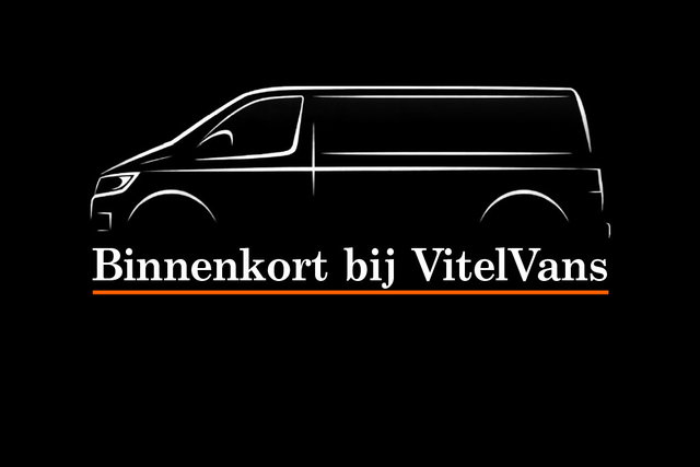 Citroën Berlingo - 1.2 PureTech Club | Navi | Airco | PDC | D-riem gedaan bij 120.000km