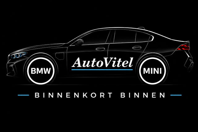 BMW X1 - xDrive25e | Trekhaak | LED | PDC V & A | Elektrische Achterklep | 20x op voorraad!