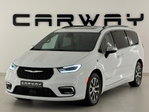 Chrysler Grand Voyager
