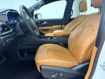 Chrysler Grand Voyager