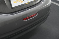 Afbeelding 22
