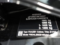 Afbeelding 44