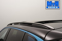 Afbeelding 51