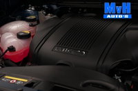 Afbeelding 56