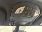 Chrysler Grand Voyager