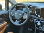 Chrysler Grand Voyager
