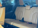 Chrysler Grand Voyager