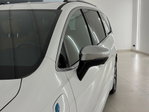 Chrysler Grand Voyager