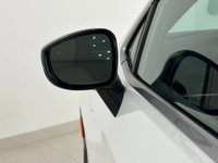 Afbeelding 40
