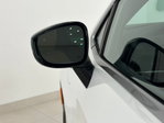 Chrysler Grand Voyager