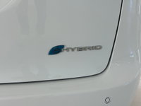 Afbeelding 46