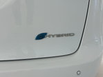 Chrysler Grand Voyager