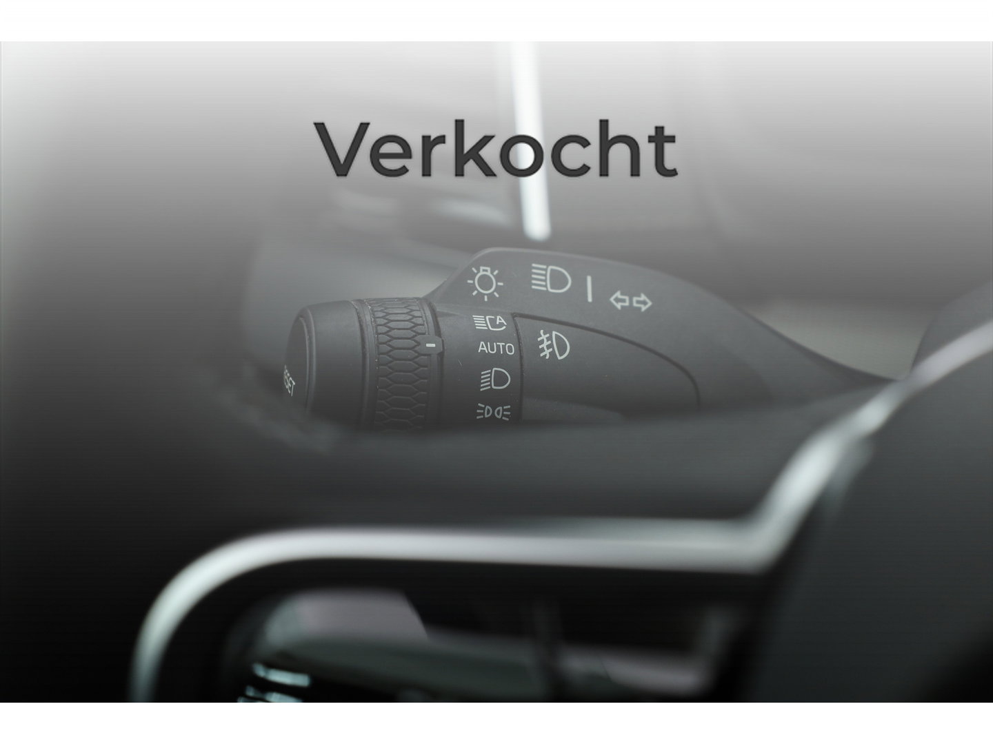 Volvo XC90 2.0 T8 Recharge AWD Ultimate Bright | Trekhaak | Head-up | 360 cam | Pano | ACC | H&K audio | Mem stoelen |