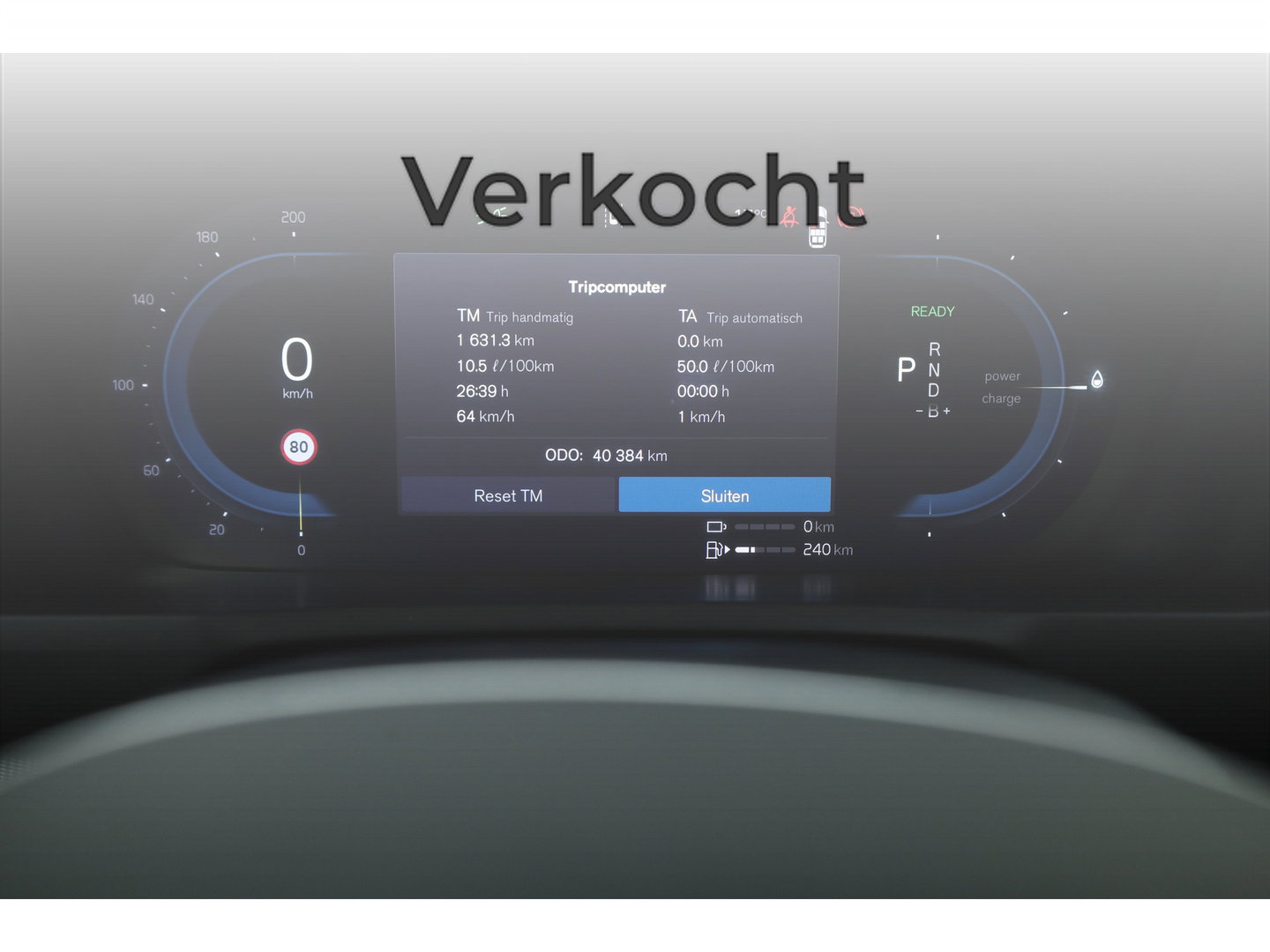Volvo XC90 2.0 T8 Recharge AWD Ultimate Bright | Trekhaak | Head-up | 360 cam | Pano | ACC | H&K audio | Mem stoelen |