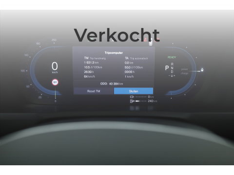 Volvo XC90 2.0 T8 Recharge AWD Ultimate Bright | Trekhaak | Head-up | 360 cam | Pano | ACC | H&K audio | Mem stoelen |