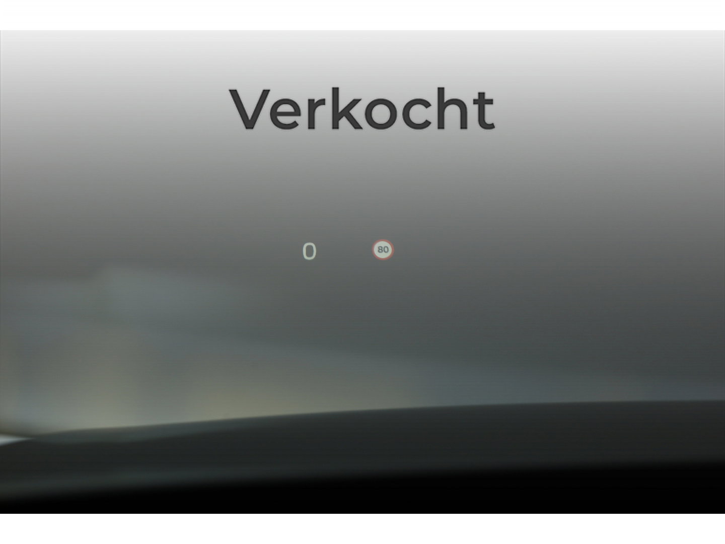 Volvo XC90 2.0 T8 Recharge AWD Ultimate Bright | Trekhaak | Head-up | 360 cam | Pano | ACC | H&K audio | Mem stoelen |