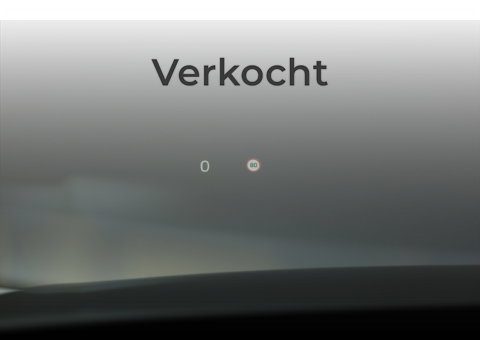 Volvo XC90 2.0 T8 Recharge AWD Ultimate Bright | Trekhaak | Head-up | 360 cam | Pano | ACC | H&K audio | Mem stoelen |
