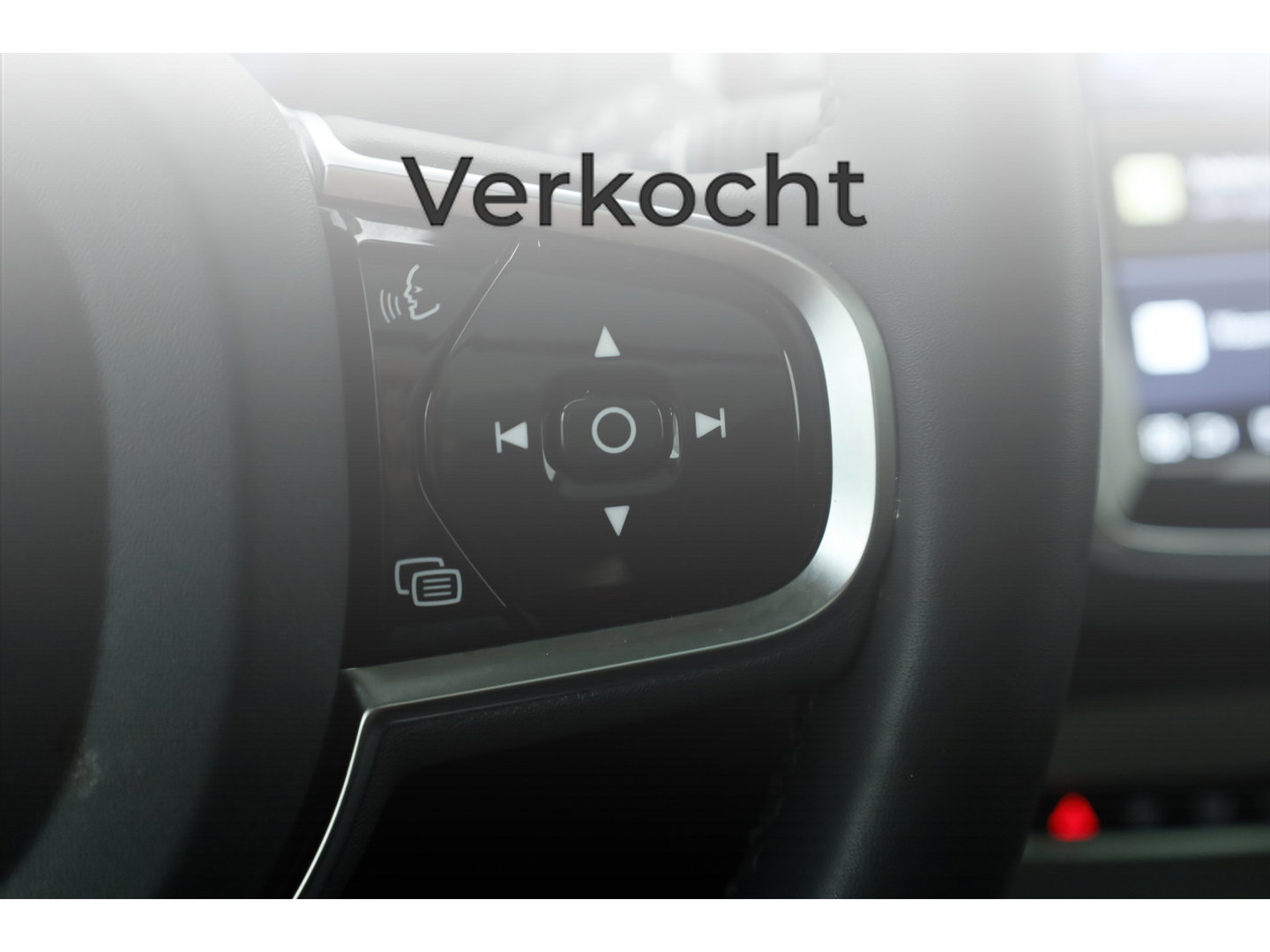 Volvo XC90 2.0 T8 Recharge AWD Ultimate Bright | Trekhaak | Head-up | 360 cam | Pano | ACC | H&K audio | Mem stoelen |