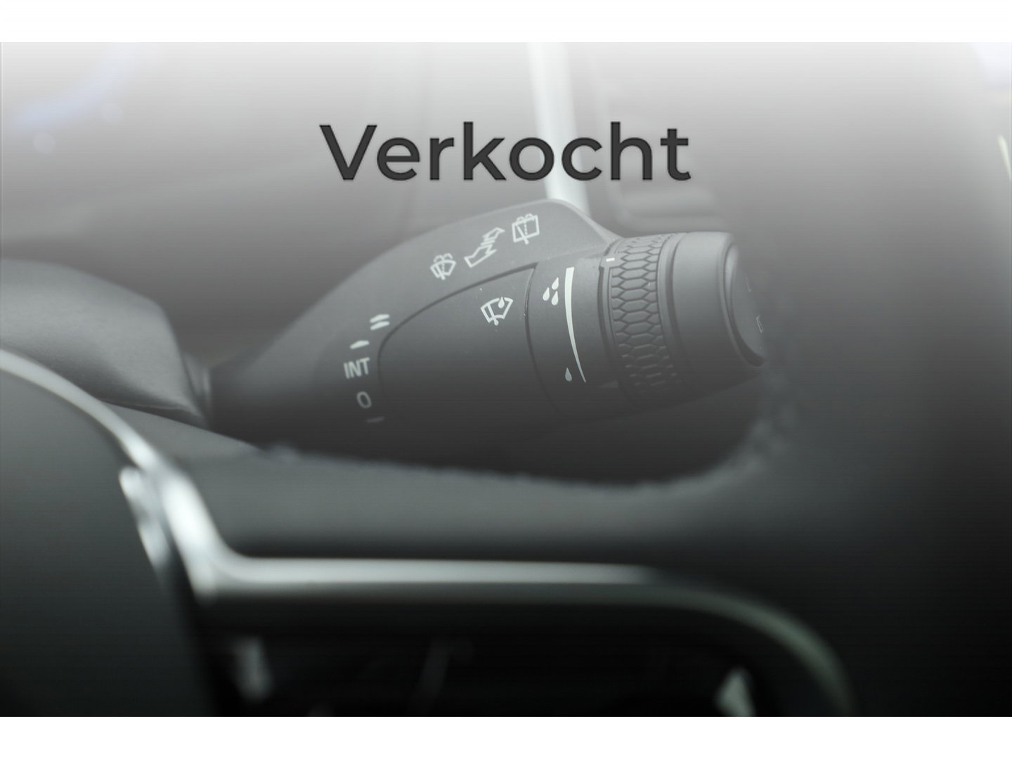 Volvo XC90 2.0 T8 Recharge AWD Ultimate Bright | Trekhaak | Head-up | 360 cam | Pano | ACC | H&K audio | Mem stoelen |