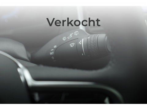 Volvo XC90 2.0 T8 Recharge AWD Ultimate Bright | Trekhaak | Head-up | 360 cam | Pano | ACC | H&K audio | Mem stoelen |