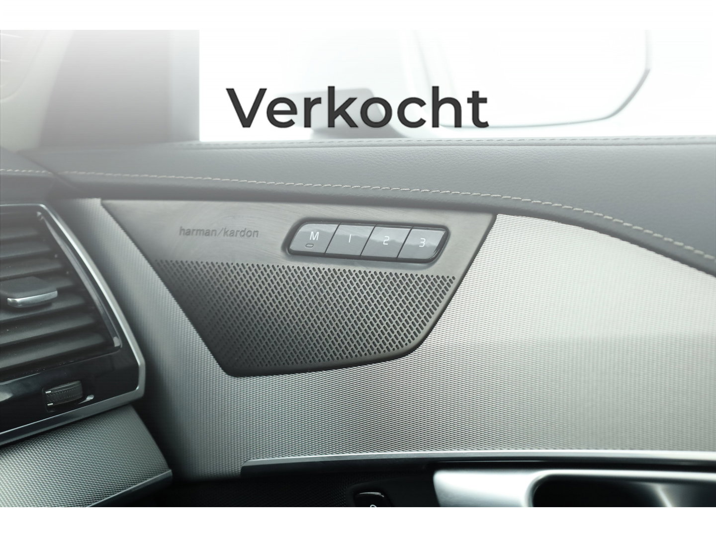 Volvo XC90 2.0 T8 Recharge AWD Ultimate Bright | Trekhaak | Head-up | 360 cam | Pano | ACC | H&K audio | Mem stoelen |