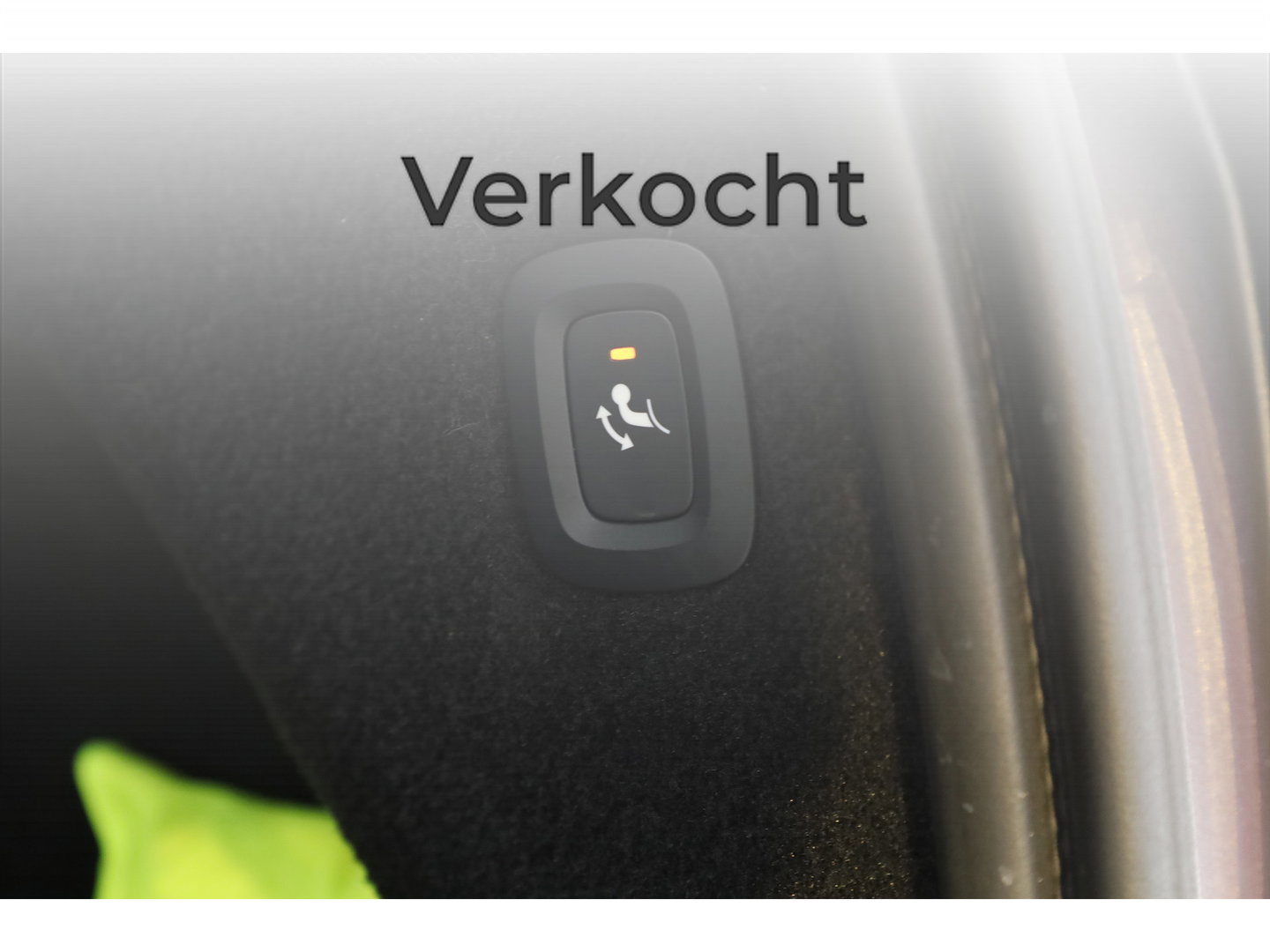 Volvo XC90 2.0 T8 Recharge AWD Ultimate Bright | Trekhaak | Head-up | 360 cam | Pano | ACC | H&K audio | Mem stoelen |
