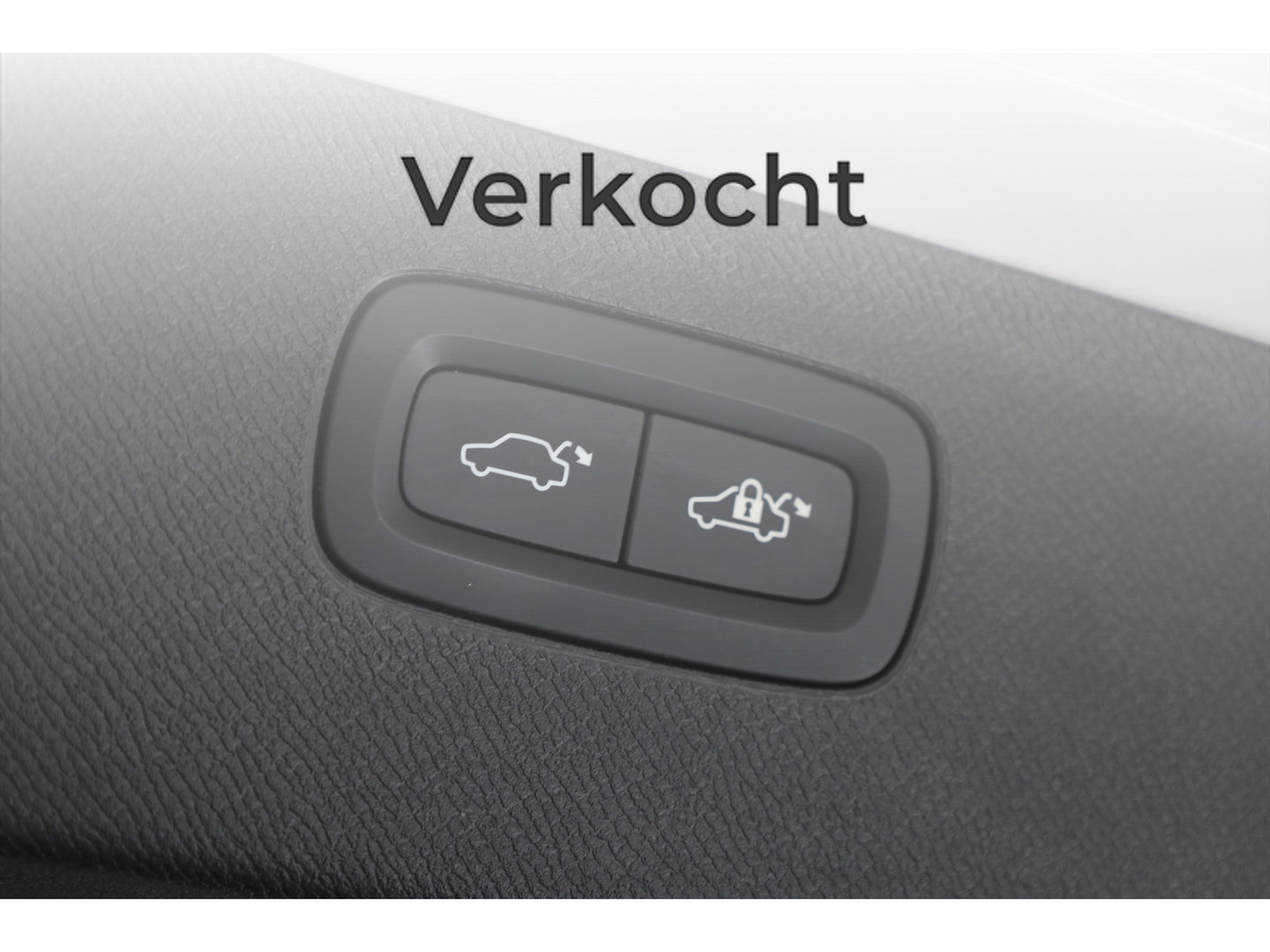 Volvo XC90 2.0 T8 Recharge AWD Ultimate Bright | Trekhaak | Head-up | 360 cam | Pano | ACC | H&K audio | Mem stoelen |