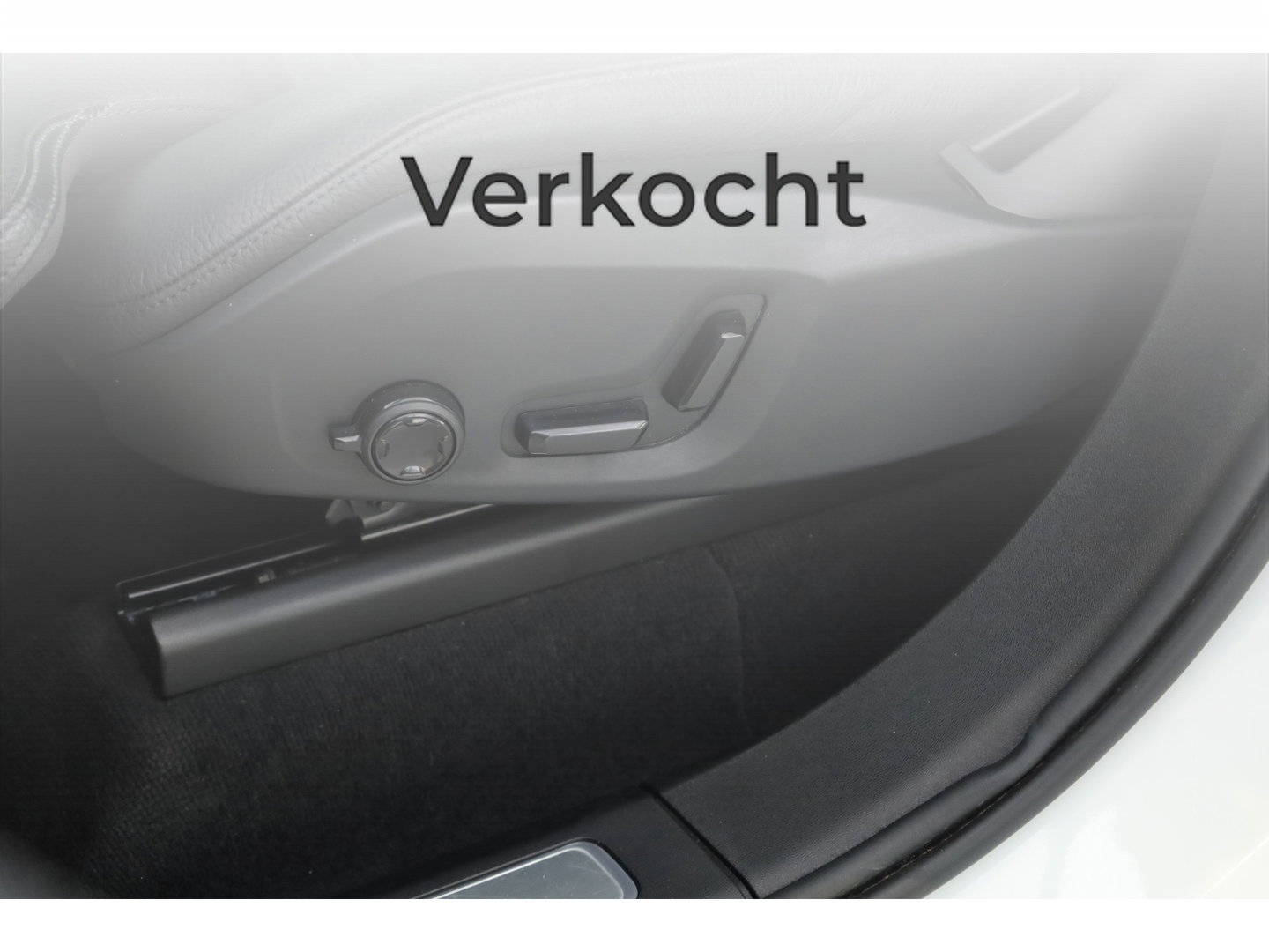 Volvo XC90 2.0 T8 Recharge AWD Ultimate Bright | Trekhaak | Head-up | 360 cam | Pano | ACC | H&K audio | Mem stoelen |