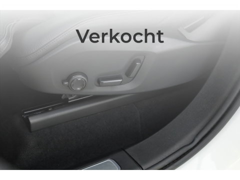 Volvo XC90 2.0 T8 Recharge AWD Ultimate Bright | Trekhaak | Head-up | 360 cam | Pano | ACC | H&K audio | Mem stoelen |