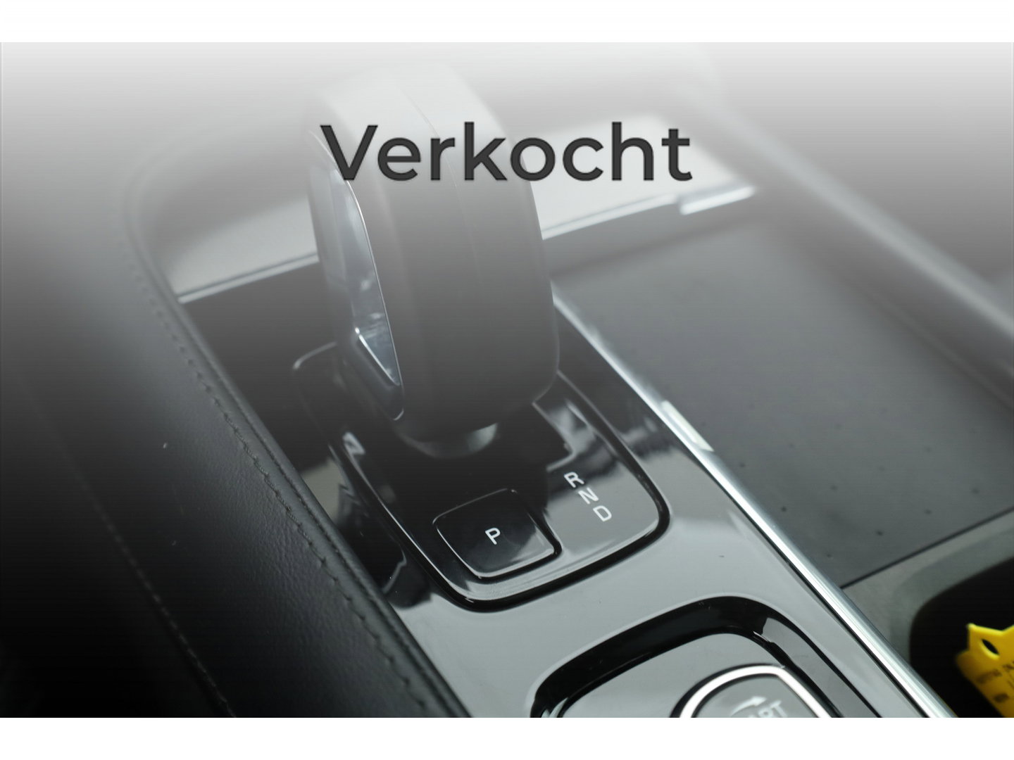 Volvo XC90 2.0 T8 Recharge AWD Ultimate Bright | Trekhaak | Head-up | 360 cam | Pano | ACC | H&K audio | Mem stoelen |